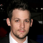 Joel Madden