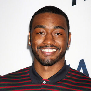 John Wall