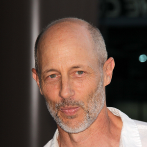 Jon Gries