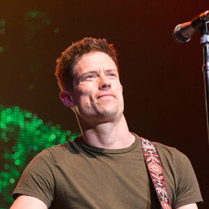 Jonny Lang