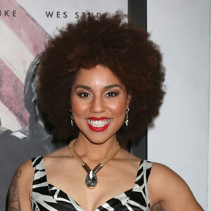 Joy Villa