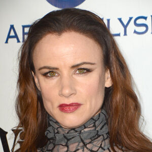 Juliette Lewis