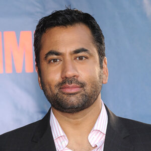 Kal Penn