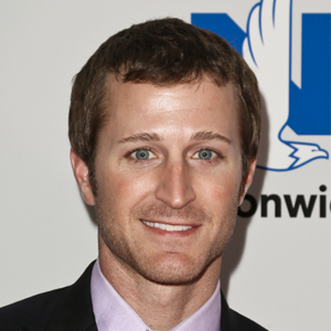 Kasey Kahne