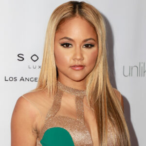 Kat DeLuna