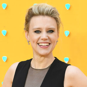 Kate McKinnon