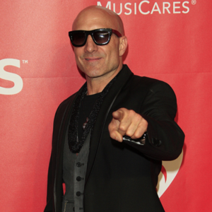 Kenny Aronoff