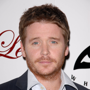 Kevin Connolly