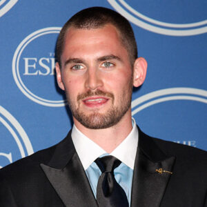 Kevin Love