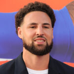 Klay Thompson