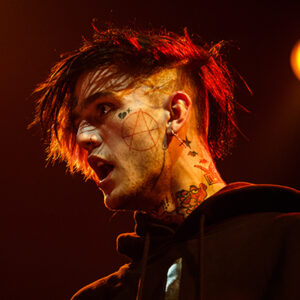 Lil Peep