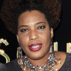 Macy Gray