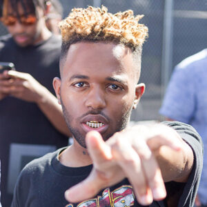 MadeinTYO