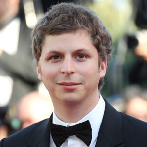 Michael Cera