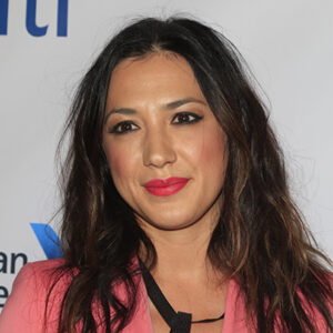 Michelle Branch