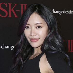 Michelle Phan