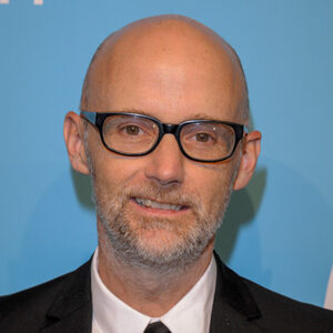 Moby