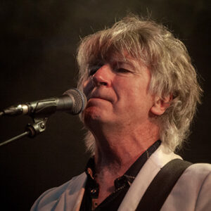 Neil Finn