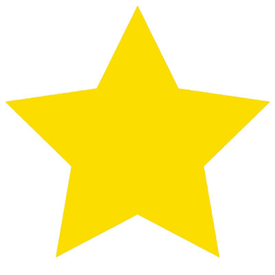 Dakotaz