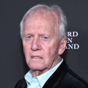 Paul Hogan