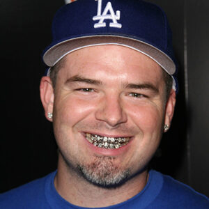 Paul Wall