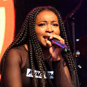 RAY BLK