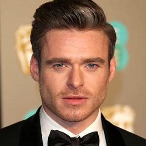 Richard Madden