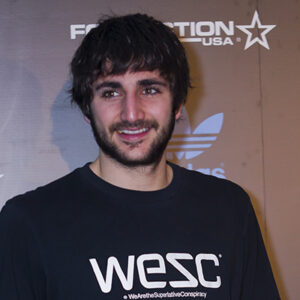 Ricky Rubio