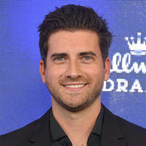 Ryan Rottman