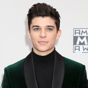 Sean O’Donnell