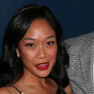 Shelby Rabara