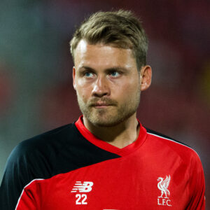 Simon Mignolet