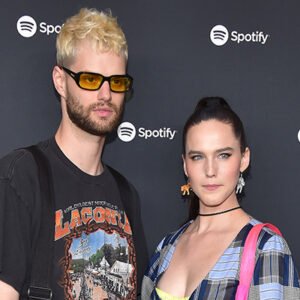 Sofi Tukker