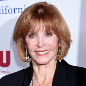 Stefanie Powers