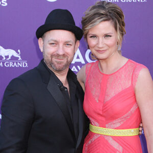 Sugarland