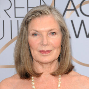 Susan Sullivan