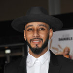 Swizz Beatz