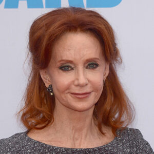 Swoosie Kurtz