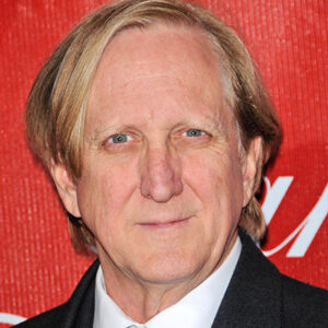 T Bone Burnett