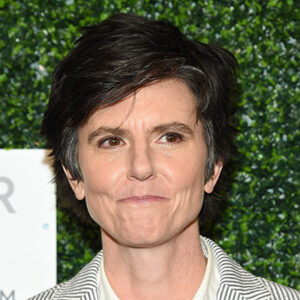 Tig Notaro