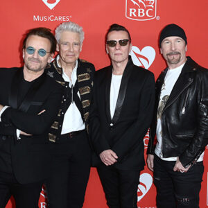 U2