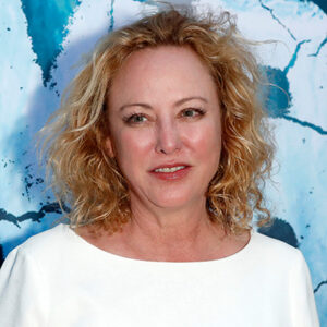 Virginia Madsen