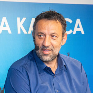 Vlade Divac