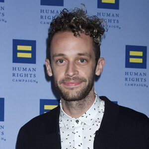 Wrabel