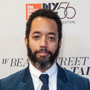 Wyatt Cenac