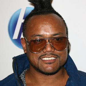 apl.de.ap