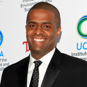 Bakari Sellers