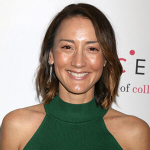 Bree Turner