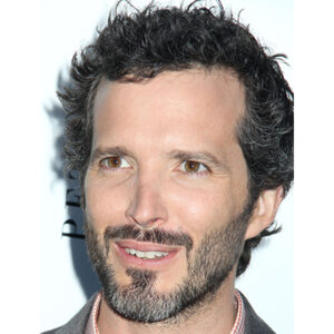 Bret McKenzie