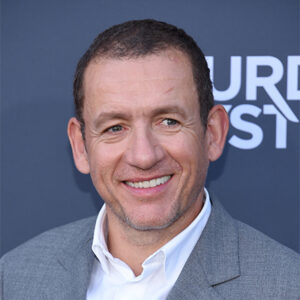 Dany Boon